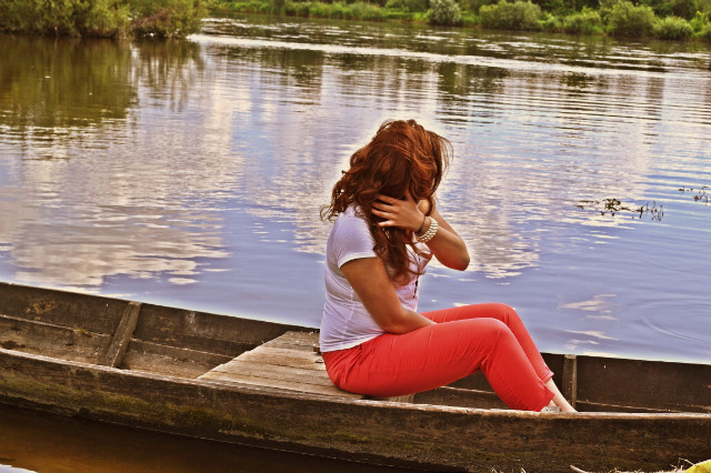 `tak miao by.