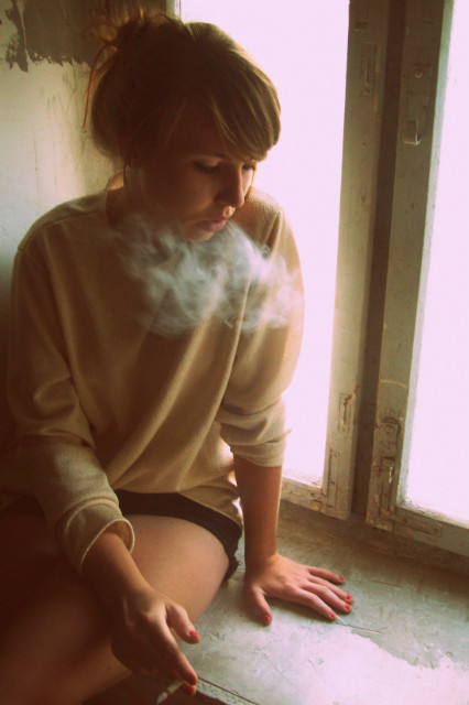 Wpis xsomewherex