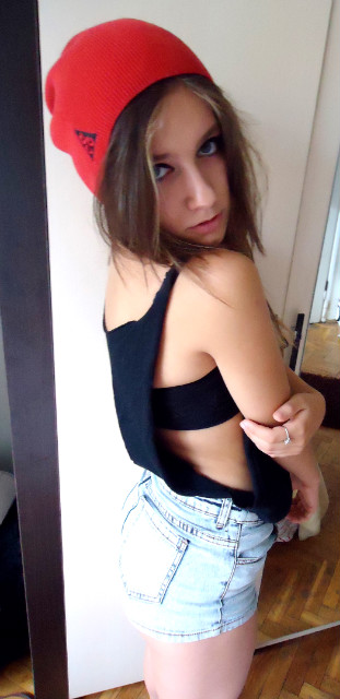 kto kocha zabdzi 