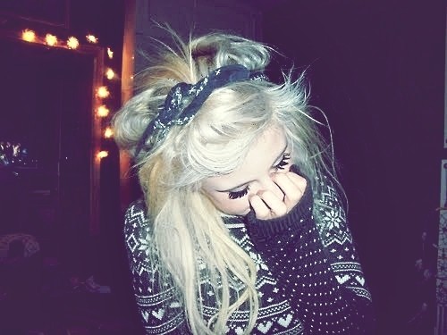 Witam ^.^