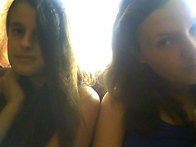 Wpis dlaczegomy1