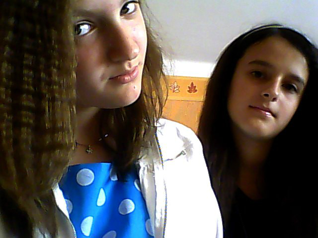 Wpis dlaczegomy1
