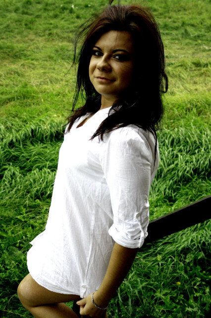 2011.