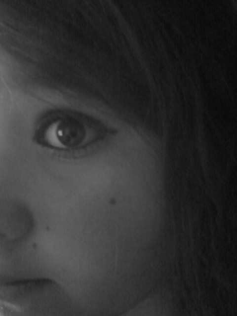jaaa;)