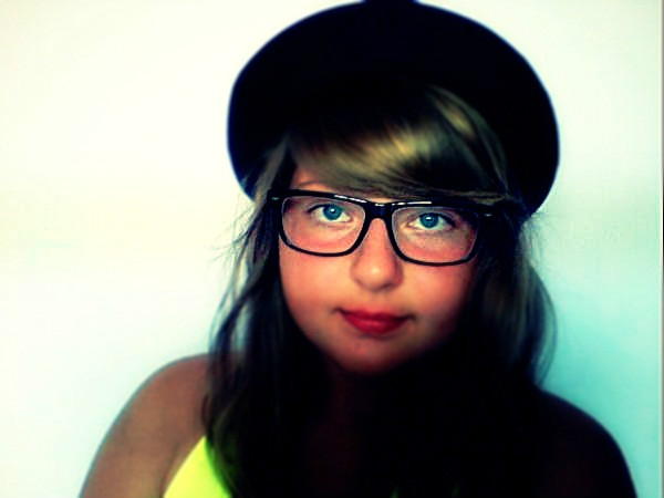 Wpis tooriii