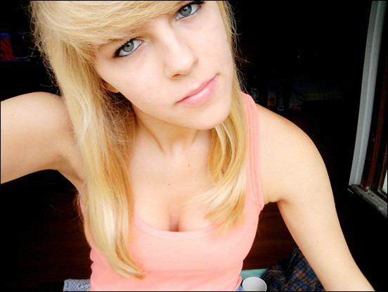 Wpis sweetdreams000