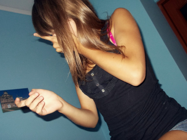Wpis likeaavirgin