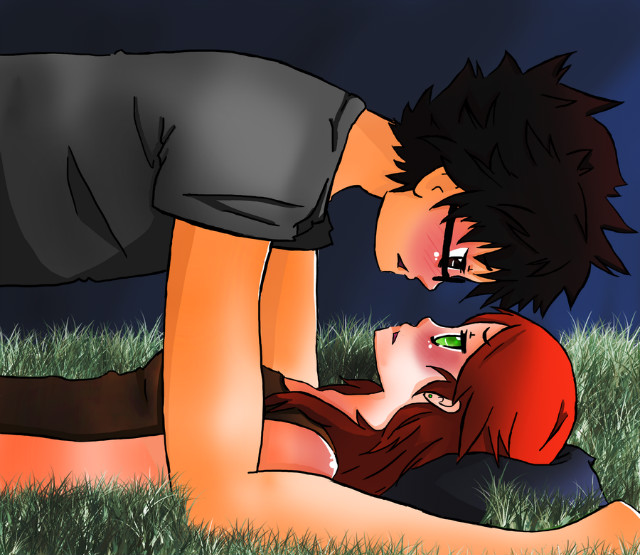 04
