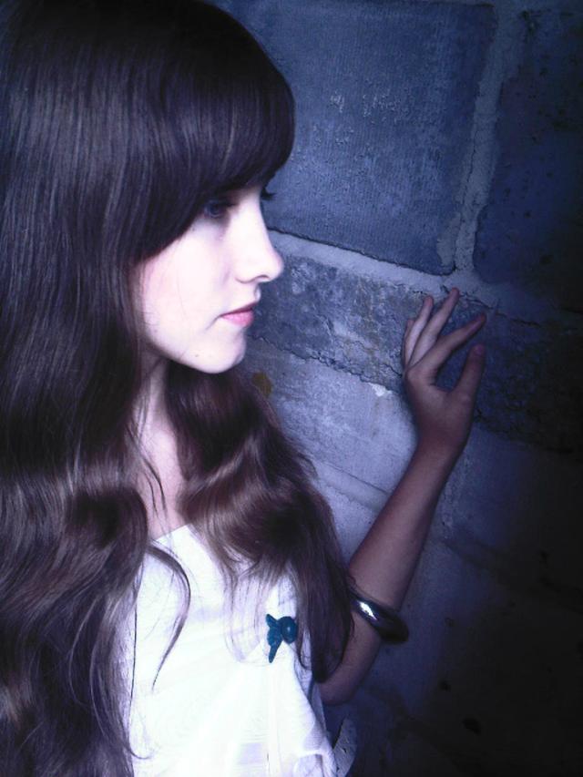 Wpis kasia2