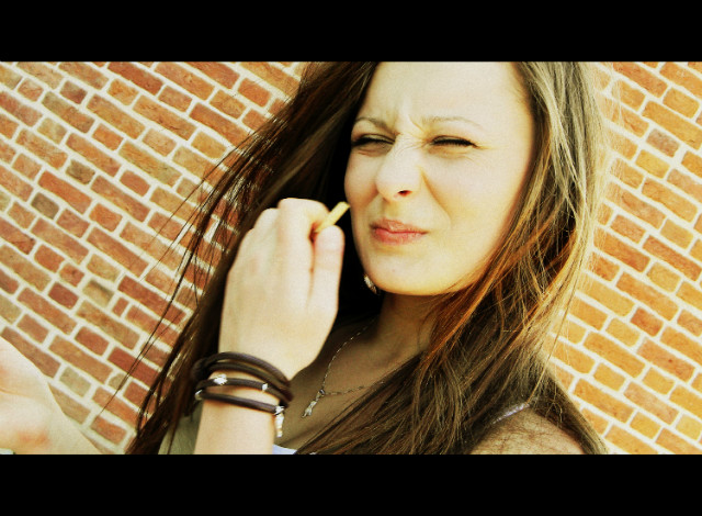 Wpis crazyxanetka