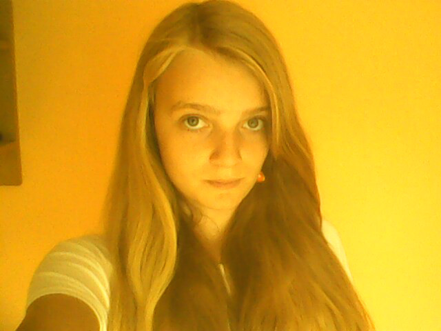 Wpis wenecja