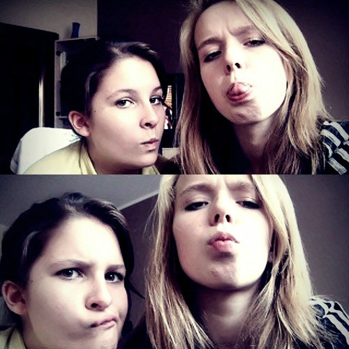 Wpis sheutx33