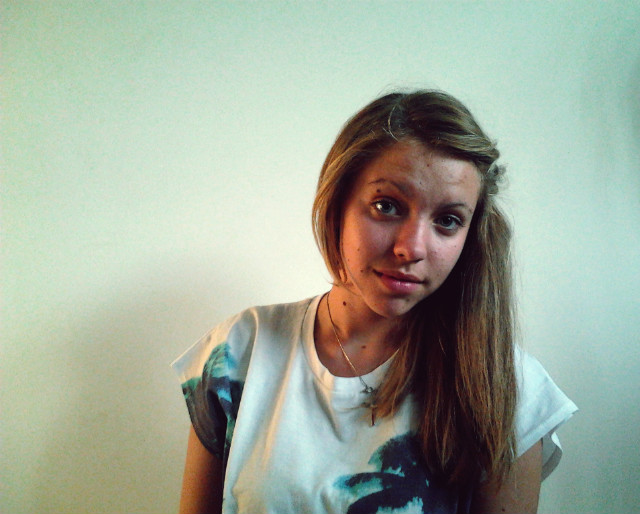 Wpis loolax3