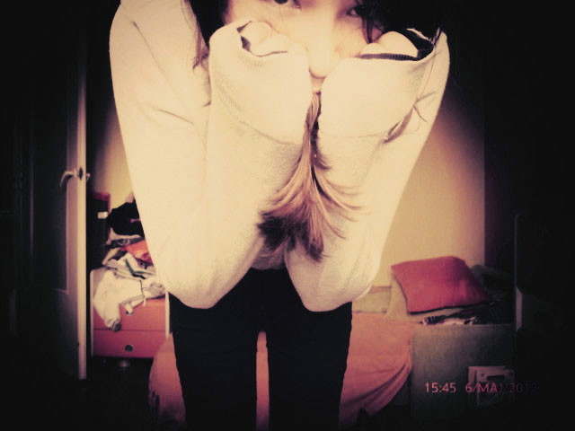 oglnie to..