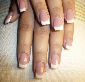 FRENCH
