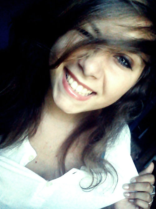 Hello :*