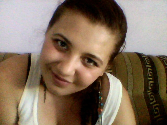 Wpis pieeeknie