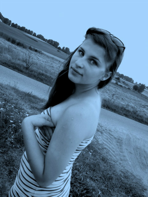 Wpis kuuay
