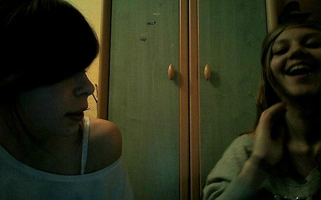 Hueh. 