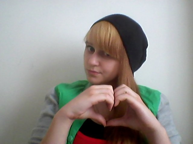 Wam ;D 