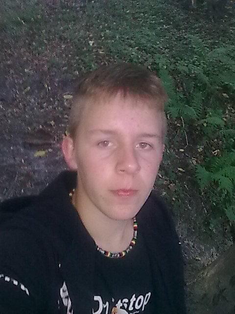 Takie sobie :)