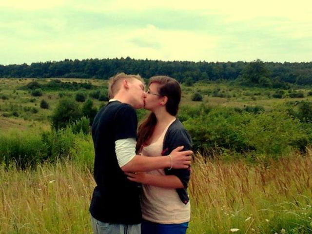z Pati ;*****