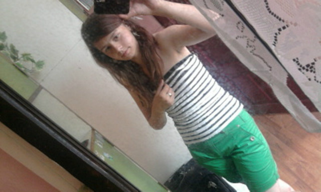 Wpis mexgustaxtwexusta