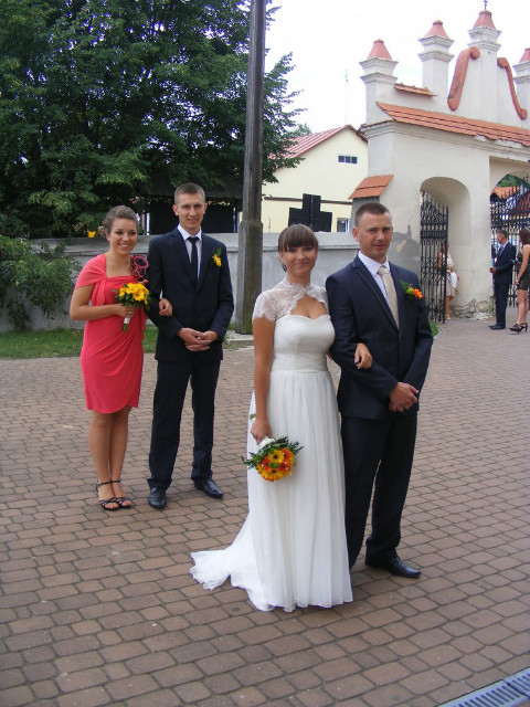 MoJe yCie .. ;*mOjaa frajDa ;D