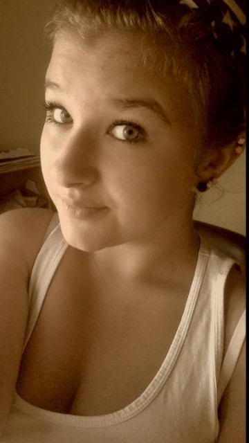 Wpis domciaaaxd