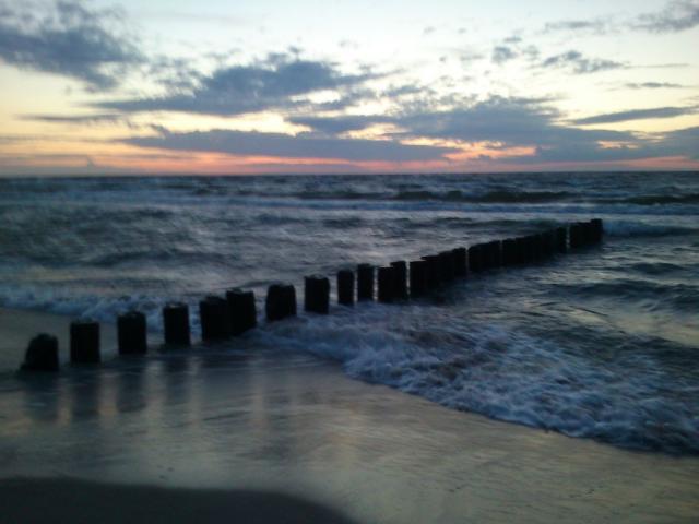 summer2012