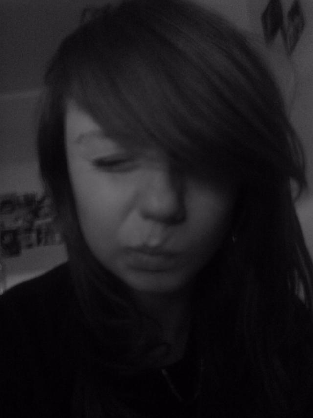 trolololololol !