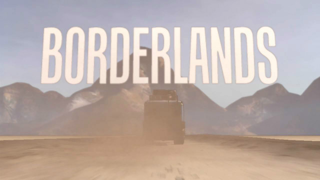 Screenshots by: JvPGames #10