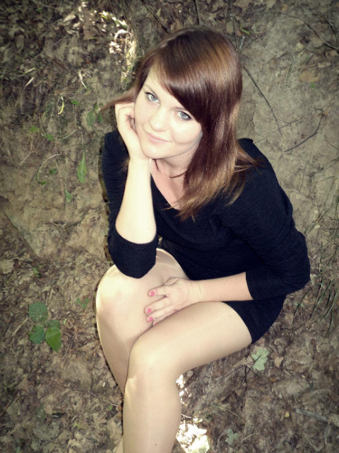 Wpis mandarynka96