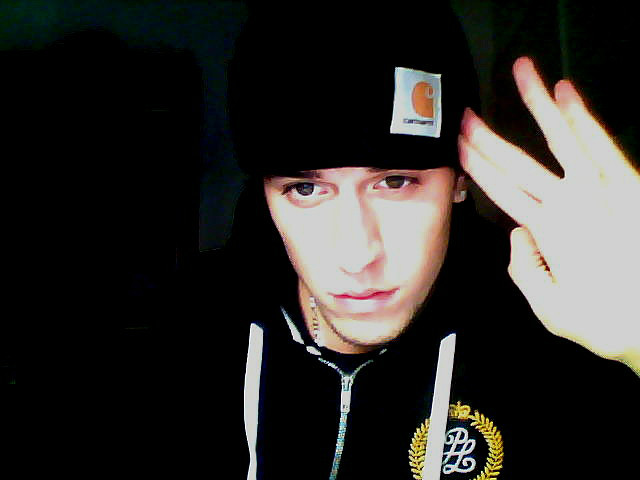 Wpis lastking