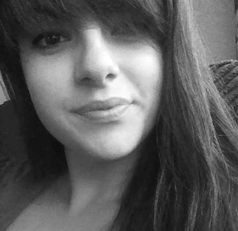 smilebeautiful 
