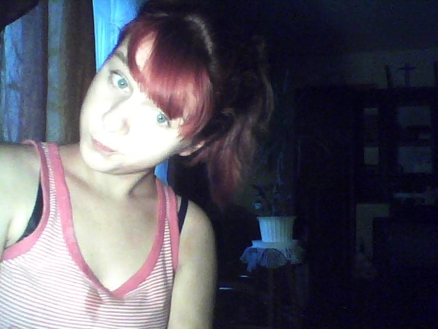 Wpis amozetroszkeinaczejx3