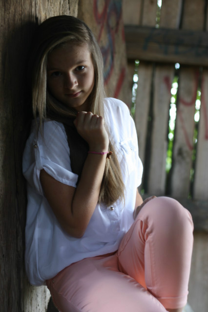 Wpis saymynamebaby