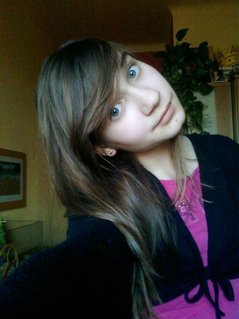 jakie stareee> :D
