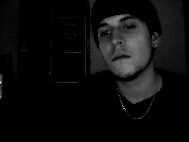 Wpis lastking