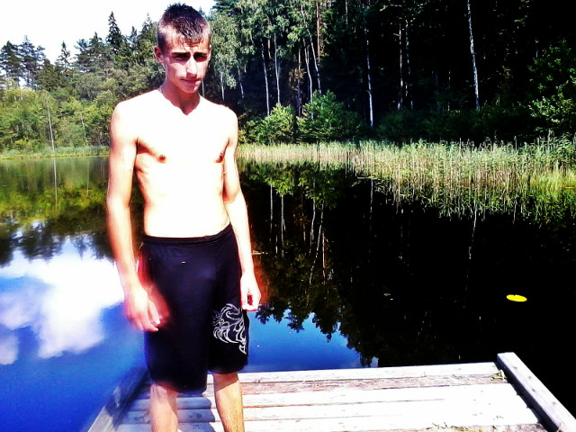 Wpis djmatys96