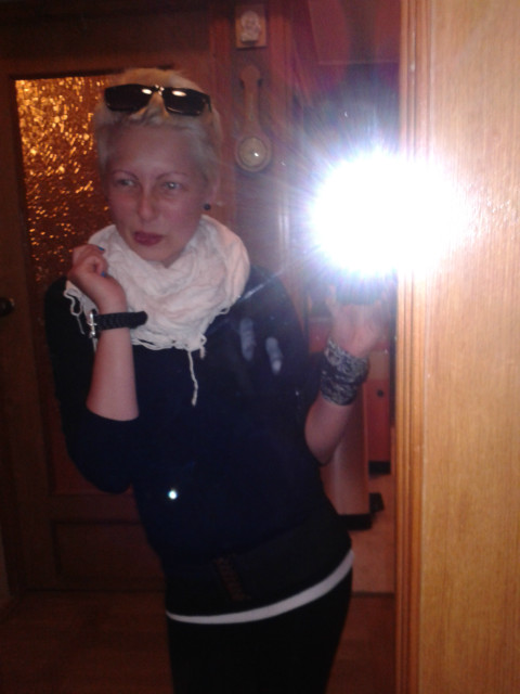 Wpis callmeewrong
