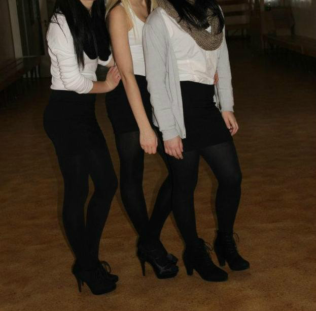 kiss the sky :*