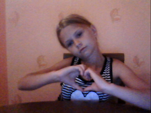 :*