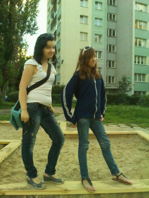 Z rud < 3 