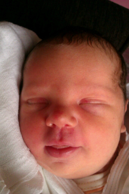Amelkaa . ; ** !!