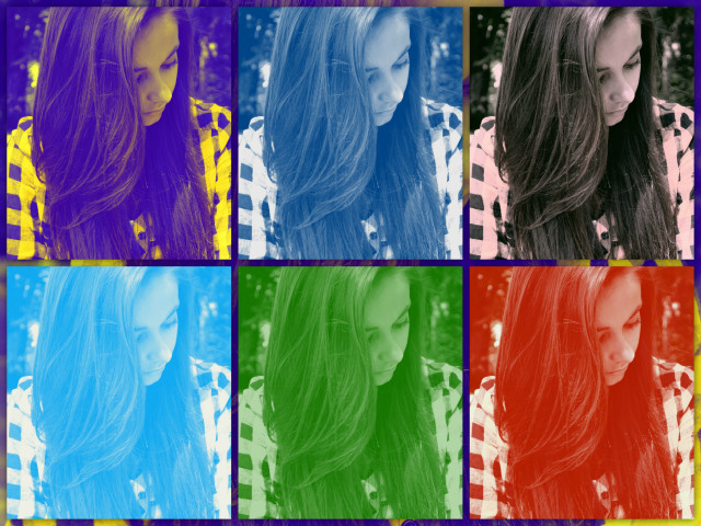 ile mog ?