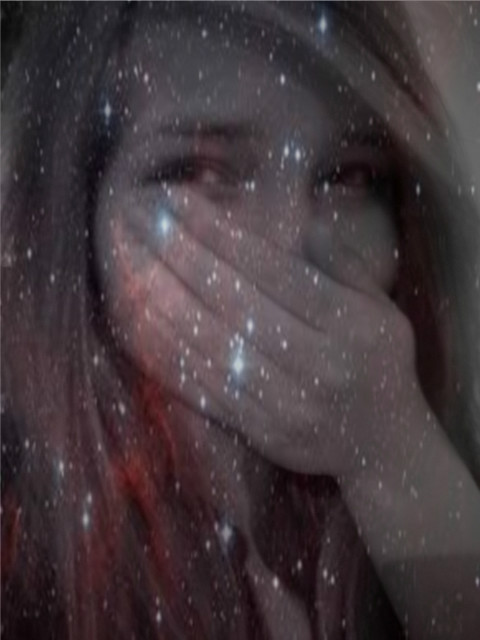 3.
