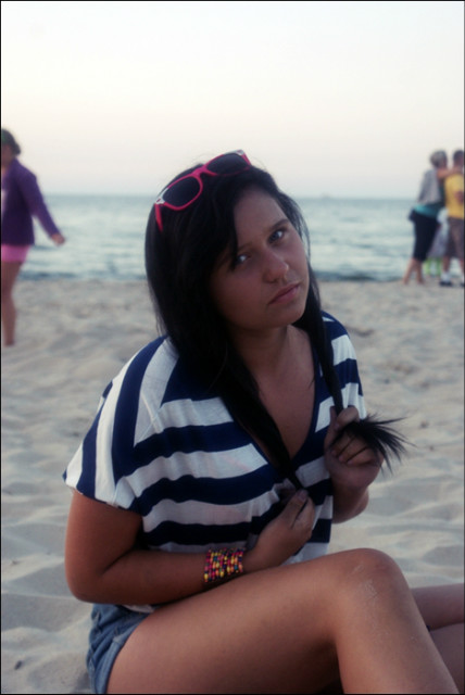 Zmiany.;) 