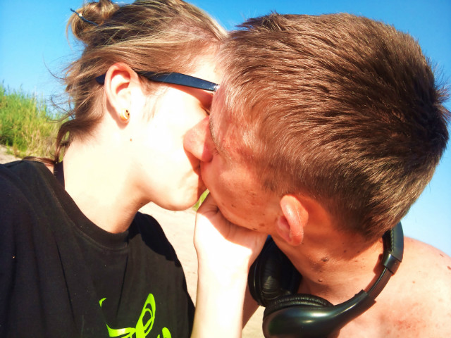 :*
