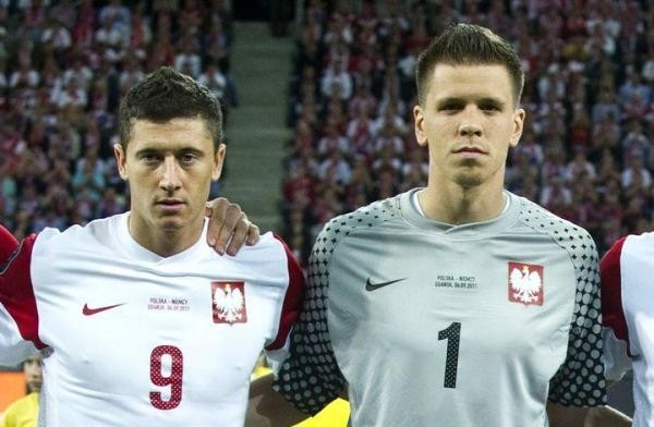 lwlewy i szczesny